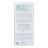 Флюид интенсивно восстанавливающий anti-age с ретинолом / REFINING RETINOL FLUID 7 х 2 мл