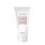 Крем для рук СПА Шейпинг / BABOR SPA Shaping Hand Cream 100 мл