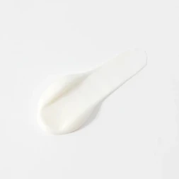 Крем для рук СПА Шейпинг / BABOR SPA Shaping Hand Cream 100 мл