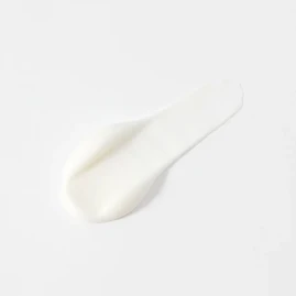 Крем для рук СПА Шейпинг / BABOR SPA Shaping Hand Cream 100 мл