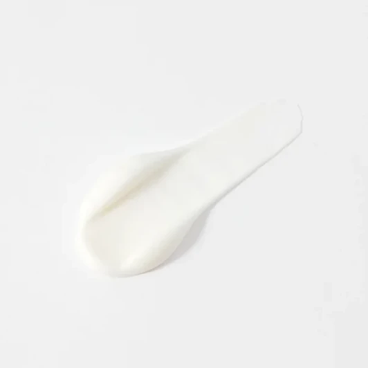 Крем для рук СПА Шейпинг / BABOR SPA Shaping Hand Cream 100 мл