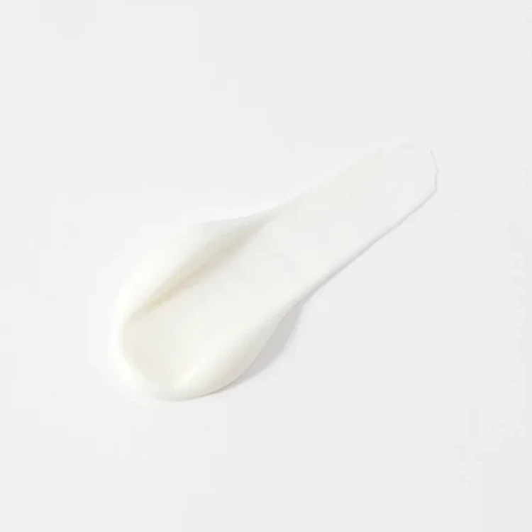 Крем для рук СПА Шейпинг / BABOR SPA Shaping Hand Cream 100 мл