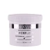 Паста для шугаринга / SUPERFLEXY WHITE CREAM 750 г