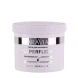 Паста для шугаринга / SUPERFLEXY WHITE CREAM 750 г