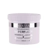 Паста для шугаринга / SUPERFLEXY WHITE CREAM 750 г