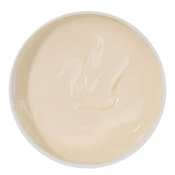 Паста для шугаринга / SUPERFLEXY WHITE CREAM 750 г