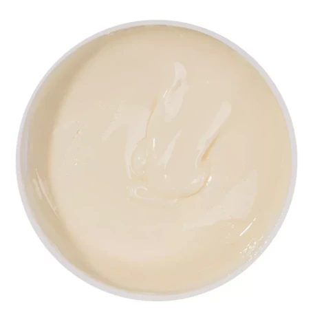 Паста для шугаринга / SUPERFLEXY WHITE CREAM 750 г
