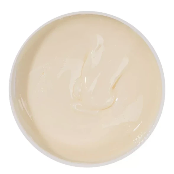Паста для шугаринга / SUPERFLEXY WHITE CREAM 750 г