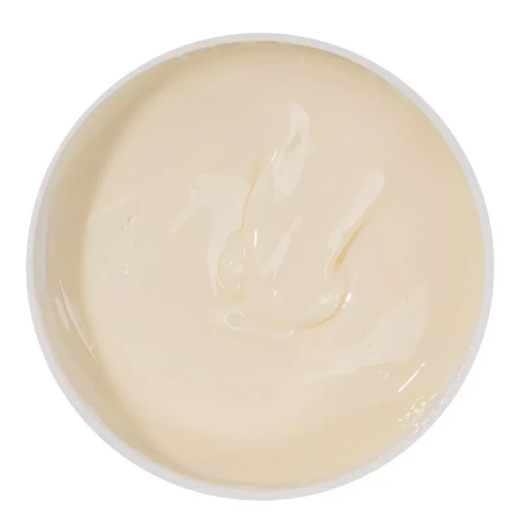 Паста для шугаринга / SUPERFLEXY WHITE CREAM 750 г