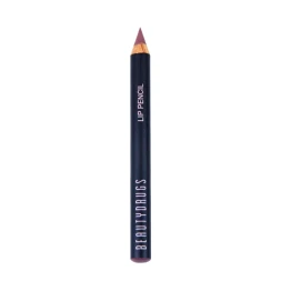 Карандаш для губ, 02 Monica / Lip Gloss Pencil
