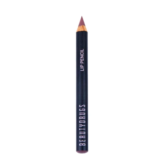 Карандаш для губ, 02 Monica / Lip Gloss Pencil