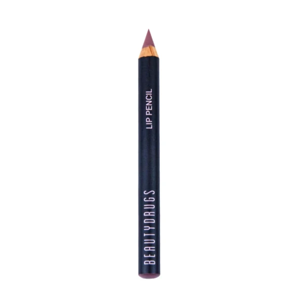 Карандаш для губ, 02 Monica / Lip Gloss Pencil