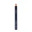 Карандаш для губ, 02 Monica / Lip Gloss Pencil