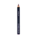 Карандаш для губ, 02 Monica / Lip Gloss Pencil
