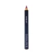 Карандаш для губ, 02 Monica / Lip Gloss Pencil
