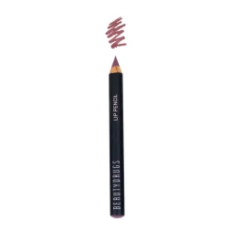 Карандаш для губ, 02 Monica / Lip Gloss Pencil