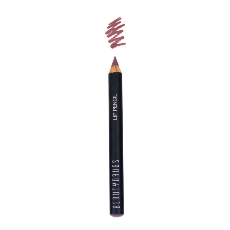 Карандаш для губ, 02 Monica / Lip Gloss Pencil