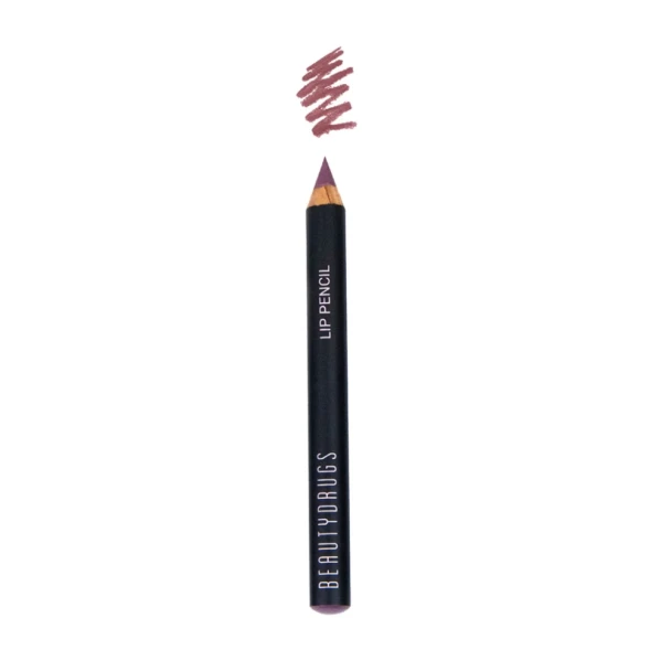 Карандаш для губ, 02 Monica / Lip Gloss Pencil