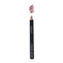 Карандаш для губ, 02 Monica / Lip Gloss Pencil