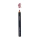 Карандаш для губ, 02 Monica / Lip Gloss Pencil