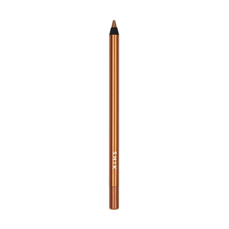 Каял для глаз, 08 / Kajal liner SOLAR 13 гр