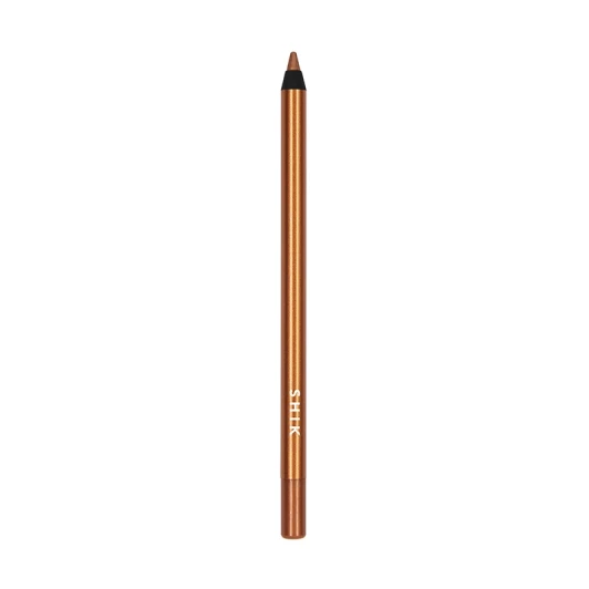 Каял для глаз, 08 / Kajal liner SOLAR 13 гр