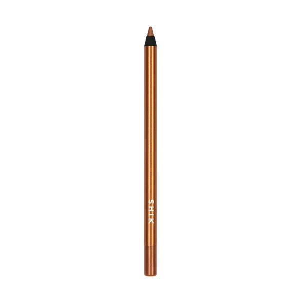 Каял для глаз, 08 / Kajal liner SOLAR 13 гр