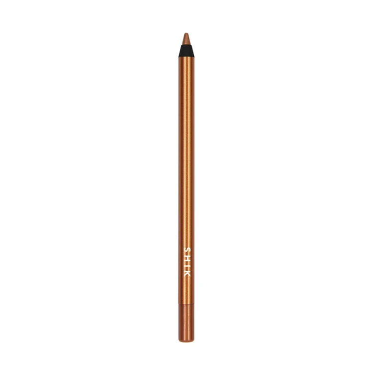 Каял для глаз, 08 / Kajal liner SOLAR 13 гр