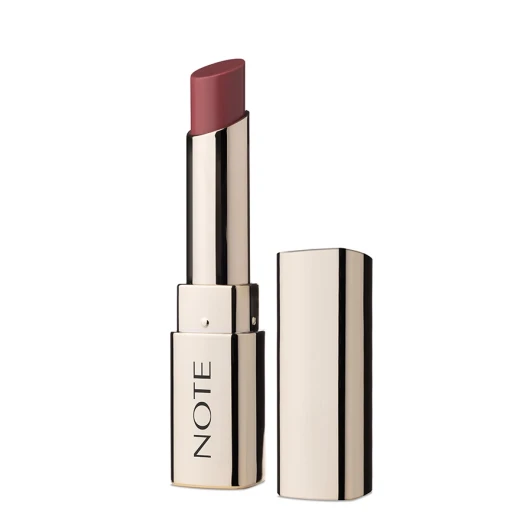 Помада полупрозрачная для губ, тон 204 / Iconic Sheer Lipstick 3,25 гр