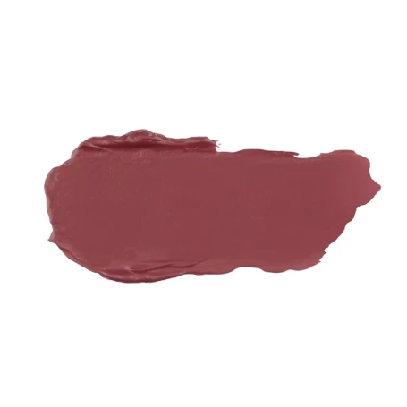 Помада полупрозрачная для губ, тон 204 / Iconic Sheer Lipstick 3,25 гр