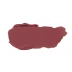Помада полупрозрачная для губ, тон 204 / Iconic Sheer Lipstick 3,25 гр