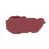 Помада полупрозрачная для губ, тон 204 / Iconic Sheer Lipstick 3,25 гр