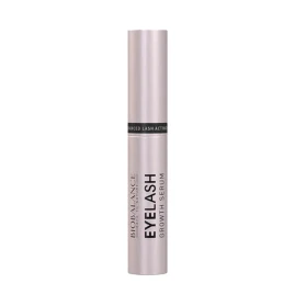 Сыворотка для ресниц / EYELASH GROWTH SERUM 6 мл