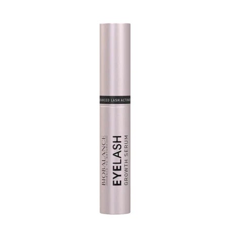 Сыворотка для ресниц / EYELASH GROWTH SERUM 6 мл