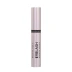 Сыворотка для ресниц / EYELASH GROWTH SERUM 6 мл
