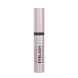 Сыворотка для ресниц / EYELASH GROWTH SERUM 6 мл