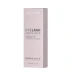 Сыворотка для ресниц / EYELASH GROWTH SERUM 6 мл