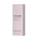Сыворотка для ресниц / EYELASH GROWTH SERUM 6 мл
