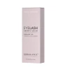 Сыворотка для ресниц / EYELASH GROWTH SERUM 6 мл