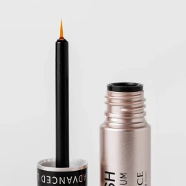 Сыворотка для ресниц / EYELASH GROWTH SERUM 6 мл