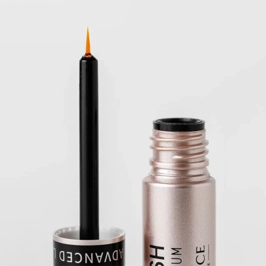 Сыворотка для ресниц / EYELASH GROWTH SERUM 6 мл