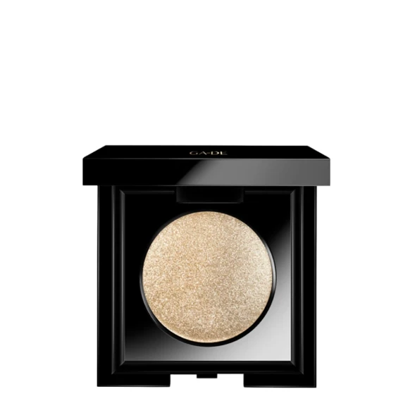 Тени для век № 221 / VELVETEEN METALLIC 3,5 гр