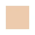 Средство тональное Жидкий аэрограф, 1,5N / Airbrush foundation 30 мл