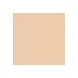 Средство тональное Жидкий аэрограф, 1,5N / Airbrush foundation 30 мл