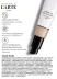 Средство тональное Жидкий аэрограф, 1,5N / Airbrush foundation 30 мл