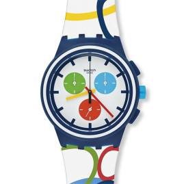 Swatch SUSN100