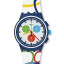 Swatch SUSN100