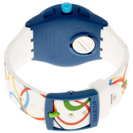 Swatch SUSN100
