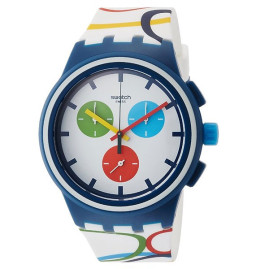 Swatch SUSN100