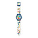 Swatch SUSN100